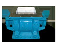 ALIMENTADOR ROTATORIO